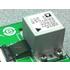 Analog Devices. Accelerometer and Inclinometer Digital Output 3.3V 15-Pin Tray - ADIS16210CMLZ