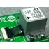 Analog Devices. Accelerometer Triple ±18g 3.3V 15-Pin Tray - ADIS16228CMLZ
