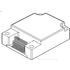 Analog Devices. Inertial Sensor Digital Output 3.3V 20-Pin Tray - ADIS16445BMLZ