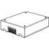 Analog Devices. Inertial Sensor Digital Output Automotive 24-Pin MSM LAMINATE Tray - ADIS16495-1BMLZ