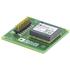 Analog Devices. ADIS1650 Inertial Measurement Unit Sensor Breakout Board Linux OS - ADIS16500/PCBZ
