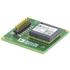 Analog Devices. ADIS16505 Inertial Measurement Unit Sensor Breakout Board - ADIS16505-2/PCBZ