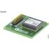 Analog Devices. ADIS16507-3 Inertial Measurement Unit Sensor Breakout Board Linux OS Automotive - ADIS16507-3/PCBZ