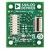 Analog Devices. ADIS16210/ADIS16228 Accelerometer Sensor Breakout Board - ADIS16ACL1/PCBZ