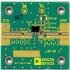 Analog Devices. ADL5321 RF Amplifier Evaluation Board - ADL5321-EVALZ