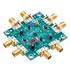 Analog Devices. ADL5380 Mod and Demod Evaluation Board - ADL5380-EVALZ