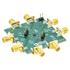 Analog Devices. ADL5569 Special Purpose Amplifier Evaluation Board - ADL5569-EVALZ
