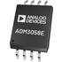 ADM3058EBRIZ-RL Analog Devices CAN 12Mbps 5V 8-Pin SOIC W T/R