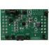Analog Devices. ADN8833CB Sensor and Detector Interface Evaluation Board - ADN8833CB-EVALZ