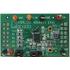 Analog Devices. ADN8833CP Sensor and Detector Interface Evaluation Board - ADN8833CP-EVALZ