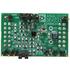 Analog Devices. ADN8834 Specialized Interface Evaluation Board - ADN8834CB-EVALZ