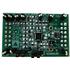Analog Devices. ADN8834 Specialized Interface Evaluation Board - ADN8834CP-EVALZ