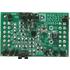 Analog Devices. ADN8834 Sensor and Detector Interface Evaluation Board - ADN8834MB-EVALZ