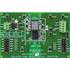 Analog Devices. ADP1032CP-1 Digital Isolator Evaluation Board - ADP1032CP-1-EVALZ