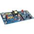 Analog Devices. ADP1046A Power Supply Controllers and Monitors 12VDC Output Evaluation Board - ADP1046A-100-EVALZ
