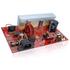 Analog Devices. ADP1047 Power Supply Controllers and Monitors Evaluation Kit - ADP1047-300-EVALZ