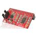 Analog Devices. ADP1047 Power Supply Controllers and Monitors Evaluation Board - ADP1047DC1-EVALZ