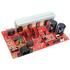 Analog Devices. ADP1048 Power Supply Controller and Monitor 385VDC Output Evaluation Kit - ADP1048-600-EVALZ