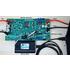 Analog Devices. ADP1050 Power Supply Controller and Monitor Daughter Card - ADP1050DC1-EVALZ