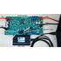 Analog Devices. ADP1051 Specialized Power IC and Module Evaluation Board - ADP1051DC1-EVALZ