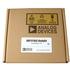 Analog Devices. ADP121 Linear Regulator 1.2VDC to 3.3VDC Output Evaluation Board - ADP121UJZ-REDYKIT