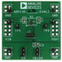 Analog Devices. ADP130 Linear Regulator 2.5VDC Output Evaluation Board - ADP130-2.5-EVALZ