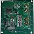 Analog Devices. ADP1621 DC to DC Controller 5VDC Output Evaluation Board - ADP1621-EVALZ