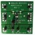 Analog Devices. ADP1710 Linear Regulator Evaluation Board - ADP1710-EVALZ