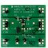 Analog Devices. ADP1713 Linear Regulator 3.3VDC Output Evaluation Board - ADP1713-3.3-EVALZ