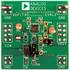 Analog Devices. ADP1741 Linear Regulator Evaluation Board - ADP1741-EVALZ