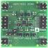 Analog Devices. ADP1764 Linear Regulator 0.5VDC to 1.5VDC Output Evaluation Board - ADP1764-ADJ-EVALZ