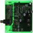 Analog Devices. ADP1829 DC to DC Controller Evaluation Board - ADP1829-EVALZ