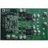Analog Devices. ADP1850 DC to DC Controller 1.09VDC Output Evaluation Board - ADP1850DP-EVALZ