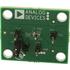 Analog Devices. ADP190 Power Switch Evaluation Board - ADP190CB-EVALZ