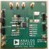 Analog Devices. ADP1972 Voltage Mode PWM Controller Evaluation Board - ADP1972-EVALZ