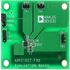 Analog Devices. ADP2102 DC to DC Converter and Switching Regulator Chip 1.2VDC Output Evaluation Board - ADP2102-1.2-EVALZ
