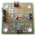 Analog Devices. ADP2108 DC to DC Converter and Switching Regulator Chip 1.3VDC Output Evaluation Board - ADP2108-1.3-EVALZ