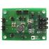 Analog Devices. ADP2119 DC to DC Converter and Switching Regulator Chip 1.2VDC Output Evaluation Board - ADP2119-EVALZ