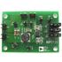 Analog Devices. ADP2120 DC to DC Converter and Switching Regulator Chip Evaluation Board - ADP2120-EVALZ