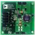 Analog Devices. ADP2164 DC to DC Converter and Switching Regulator Chip 1.2VDC Output Evaluation Board - ADP2164-EVALZ