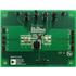 Analog Devices. ADP2165 DC to DC Converter and Switching Regulator Chip 0.6VDC to 2.43VDC/0.6VDC to 4.95VDC Output Evaluation Board - ADP2165-EVALZ