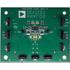 Analog Devices. ADP2230 Linear Regulator 0.8VDC to 6VDC Output Evaluation Board - ADP2230CP-EVALZ