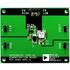 Analog Devices. ADP2300 DC to DC Converter and Switching Regulator Chip 0.8VDC to 2.55VDC/0.8VDC to 17VDC Output Evaluation Board - ADP2300-EVALZ