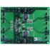 Analog Devices. ADP2325ACPZ-R7 Special Purpose Voltage Regulators Evaluation Board Medical - ADP2325-EVALZ