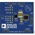 Analog Devices. ADP2360 DC to DC Converter and Switching Regulator Chip 3.3VDC Output Evaluation Board - ADP2360CP-EVALZ