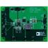 Analog Devices. ADP2380 DC to DC Converter and Switching Regulator Chip Evaluation Board - ADP2380-EVALZ