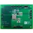 Analog Devices. ADP2384 DC to DC Converter and Switching Regulator Chip 3.3VDC Output Evaluation Board - ADP2384-EVALZ