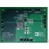 Analog Devices. ADP2387 DC to DC Converter and Switching Regulator Chip 3.3VDC Output Evaluation Board - ADP2387-EVALZ