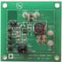 Analog Devices. ADP2441 DC to DC Converter and Switching Regulator Chip 5VDC Output Evaluation Board - ADP2441-EVALZ