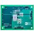 Analog Devices. ADP2443 DC to DC Converter and Switching Regulator Chip Evaluation Board - ADP2443-EVALZ